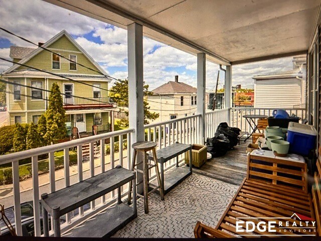 12-14 Richardson Unit 2