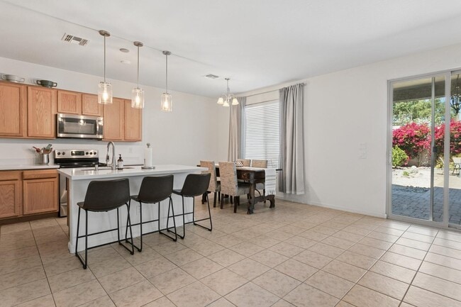 Photo - 2114 E Aire Libre Ave