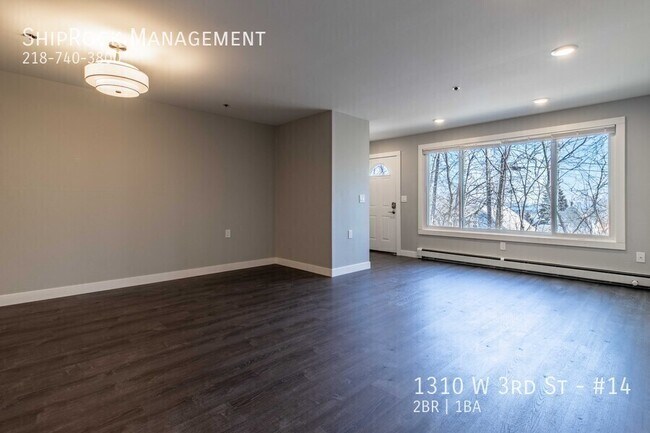 Photo - 1310 W 3rd St Unit #14