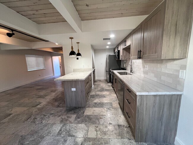 Photo - Bright and Spacious 3-Bedroom Home in the Heart of South Davis