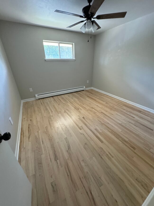 Building Photo - 510 S Franklin St Rental
