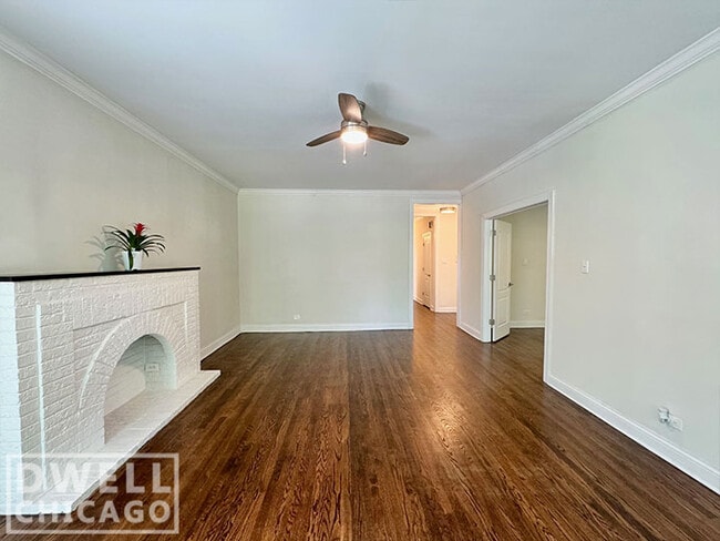 Photo - 1130 Maple Ave Unit 3