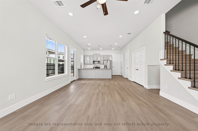 Photo - 10719 Mason Rd Unit 23