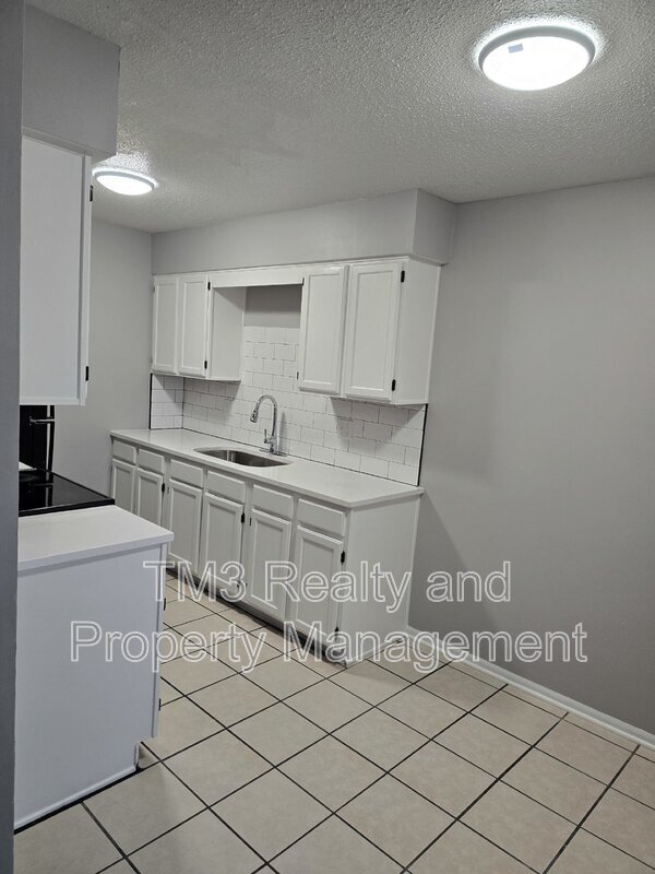 Photo - 1602 E Kansas City Rd Condo Unit 6