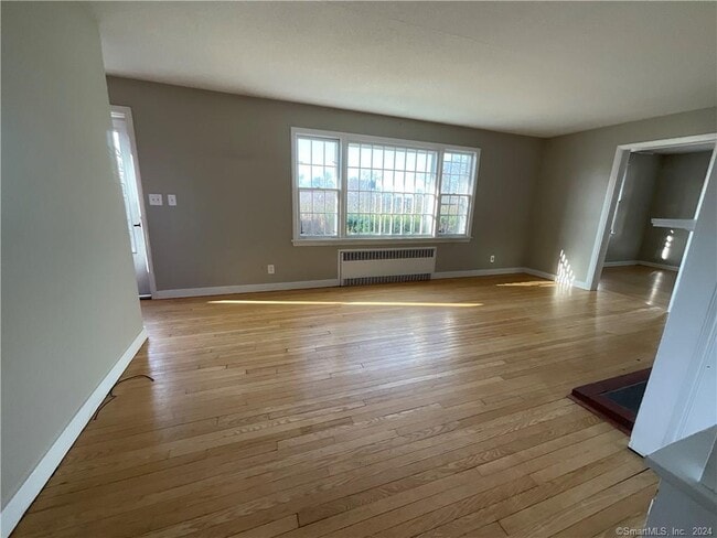 Photo - 9 Edwards Rd