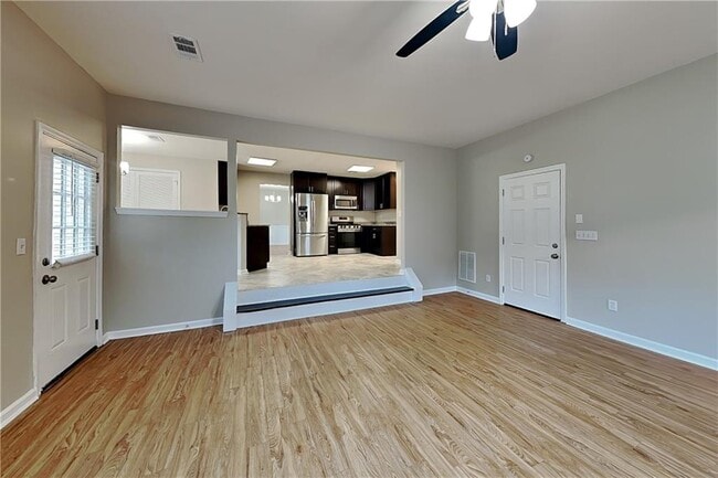Photo - 7005 Greenfield Ln