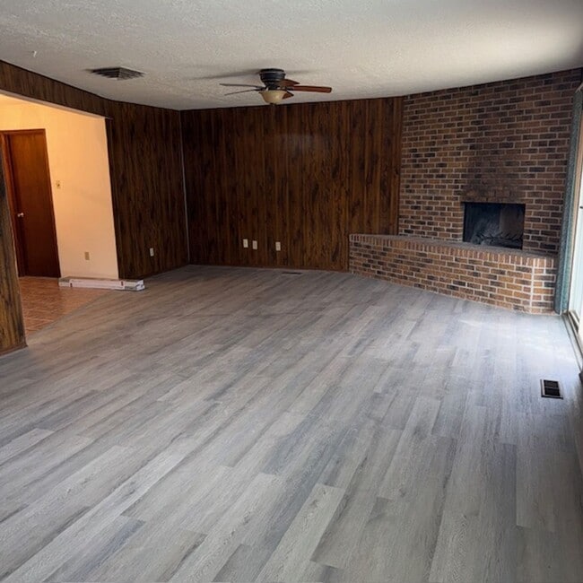 Photo - COMING SOON!