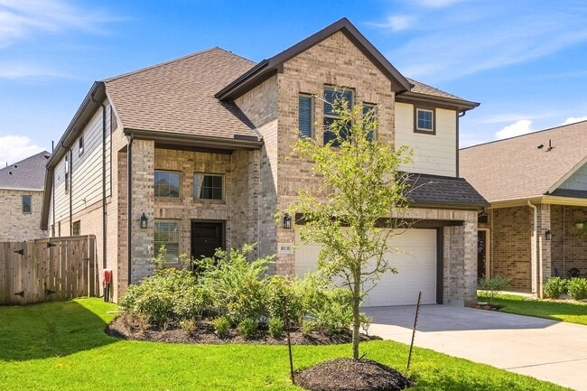 31131 Balsam Hawk Ln