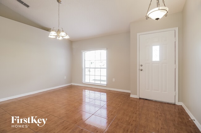 Photo - 1045 Blue Horizon Dr