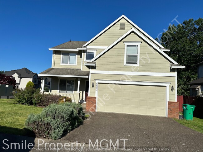 Photo - 13840 SE 131st Ave Casa
