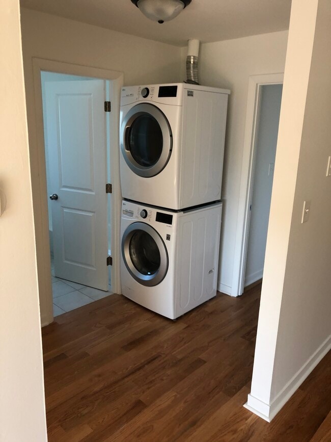 Photo - 11009 S Kedzie Ave Unit 2