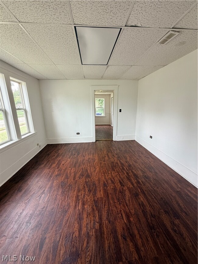Photo - 6603 Charter Ave