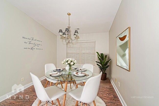 Photo - 4053 Cambridge Dr