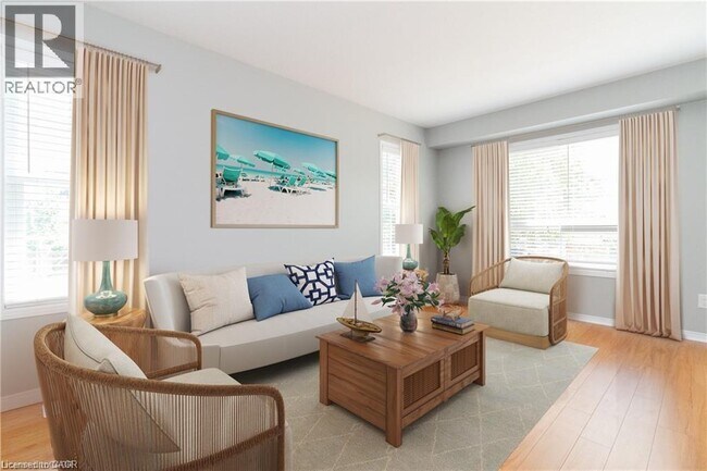 Photo - 137 Windwood Dr