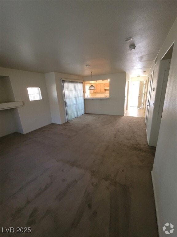 Building Photo - 1851 Hillpointe Rd Unit 2112 Rental