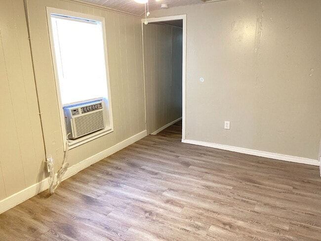 Photo - Heart of Lubbock Efficiency!