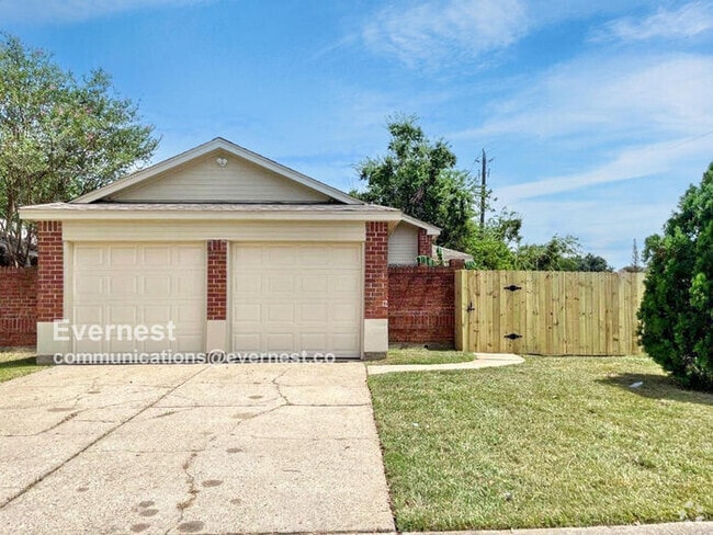 Building Photo - 922 Littleport Ln Rental
