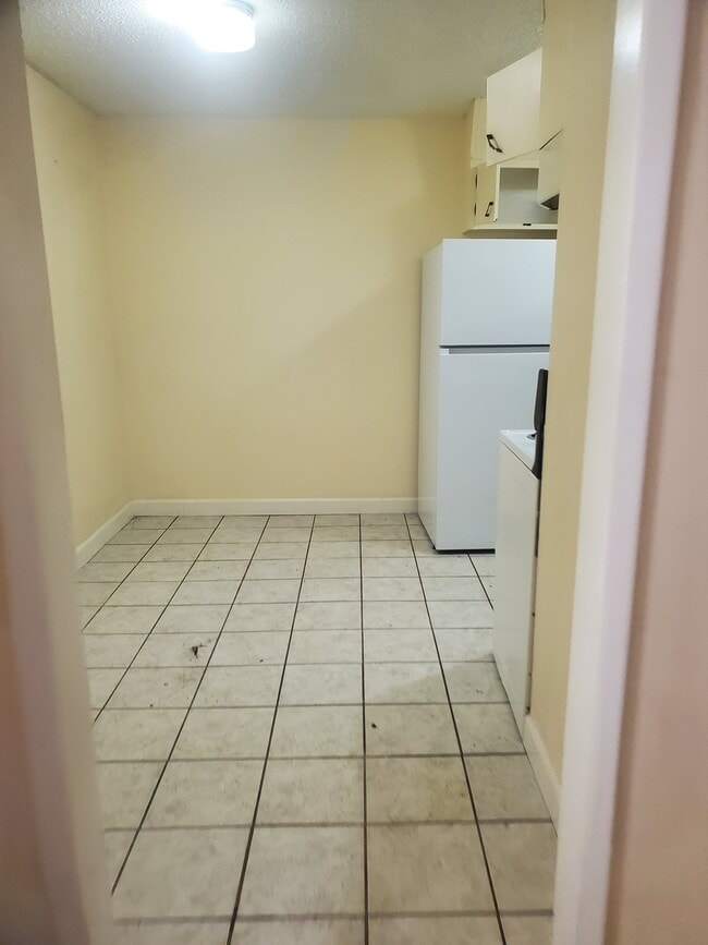 Photo - 1750 E Cherry St Unit 1722