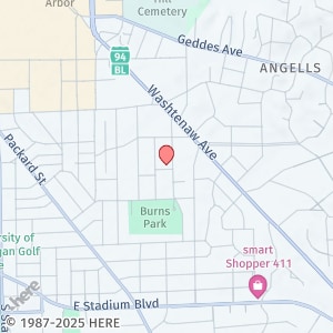 1052 Baldwin-1052-H - 1052 Baldwin-1052-H Unidad 1052-H