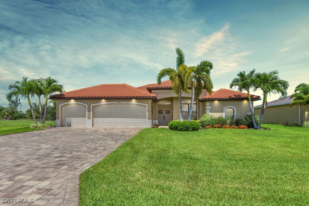 Photo - 1408 SW 17th Ave