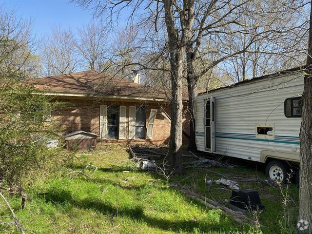 Building Photo - 207 Co Rd 1739 Rental