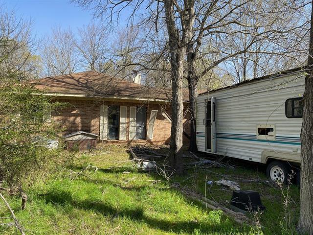 Building Photo - 207 Co Rd 1739 Rental