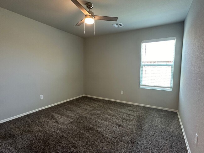 Photo - BIXBY - New 4 Bed - 3 Bath - 3 Car Garage