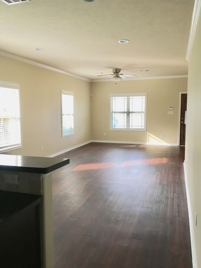 Photo - 4304 Culpepper Dr