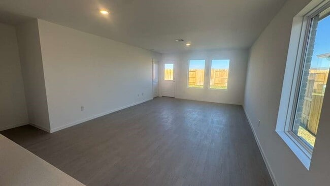 Photo - 26810 Cascade Sunrise St