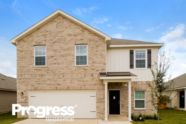 Photo - 17057 Dusty Boots Ln