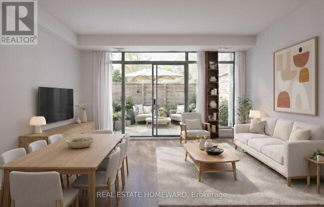 Photo - 297 Mutual St