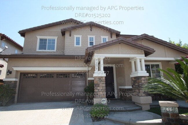 Photo - 1250 Fairbury Ln