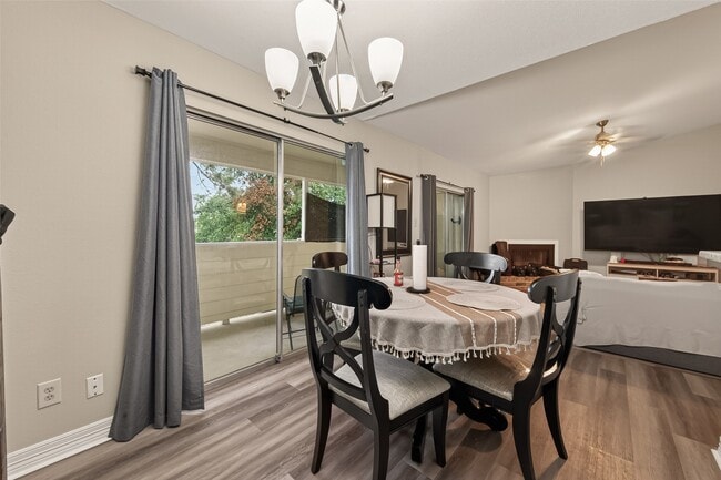 Photo - 14555 Wunderlich Dr Unit 2904