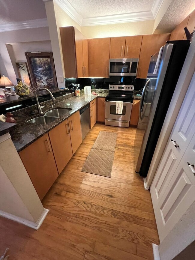 Photo - 1801 N Flagler Dr Unit 101