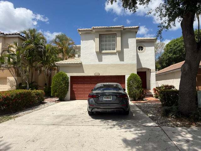 Photo - 5813 Eagle Cay Ln