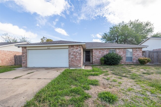 Photo - 9907 Towne Tower Ln