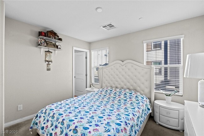 Photo - 9050 W Tropicana Ave