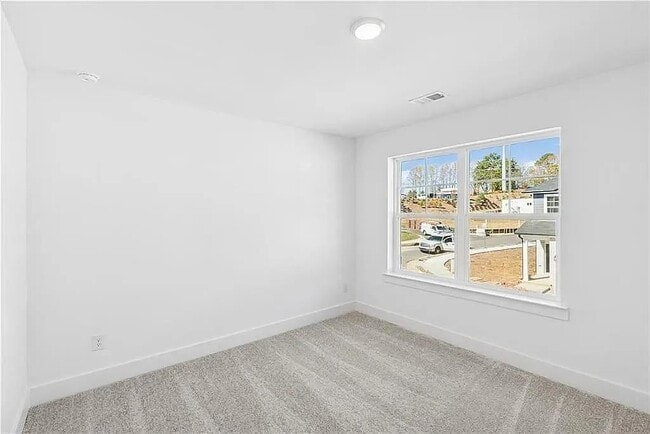 Photo - 178 Redbud Rd