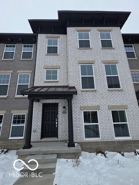 Photo - 17735 Noel St