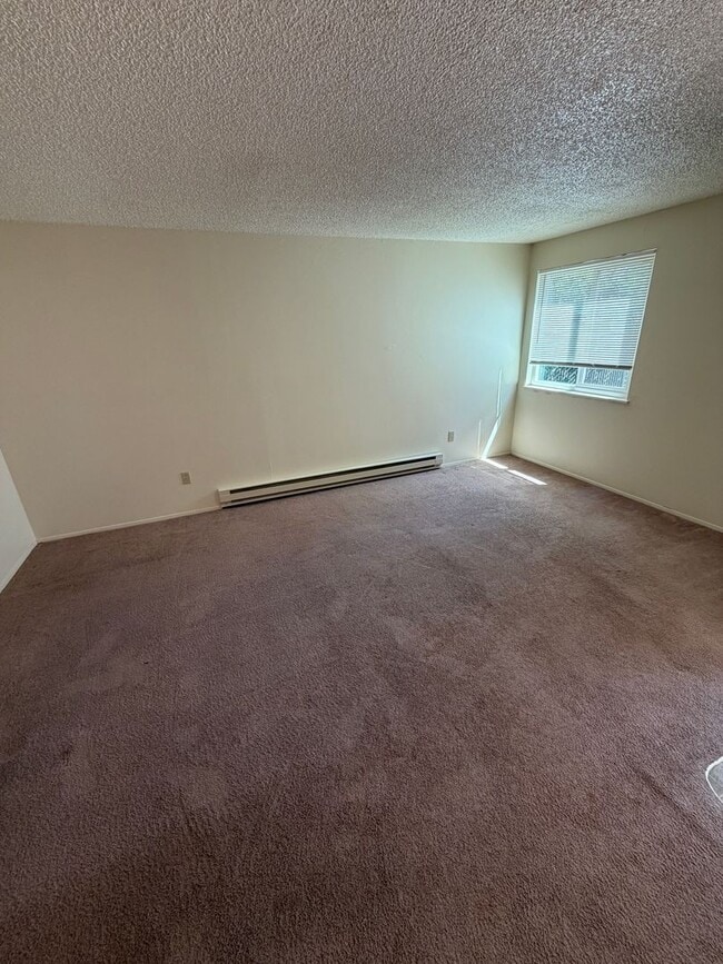 Photo - (858) FoxFire - 2 Bedroom / 1 Bathroom Unit 455-B