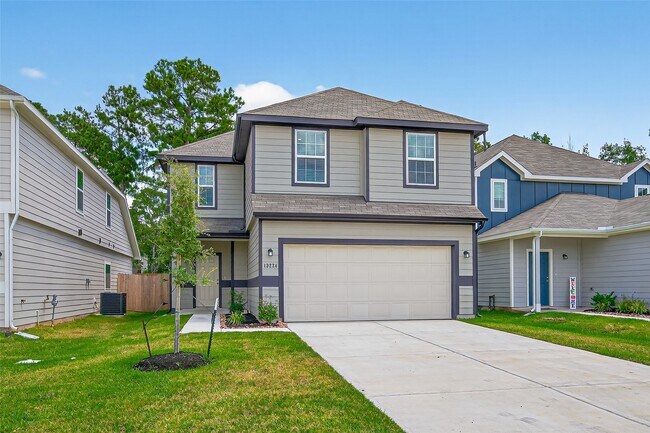 Photo - 13224 Musky Dr