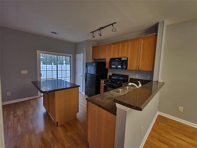 Photo - 3542 Spring View Ct