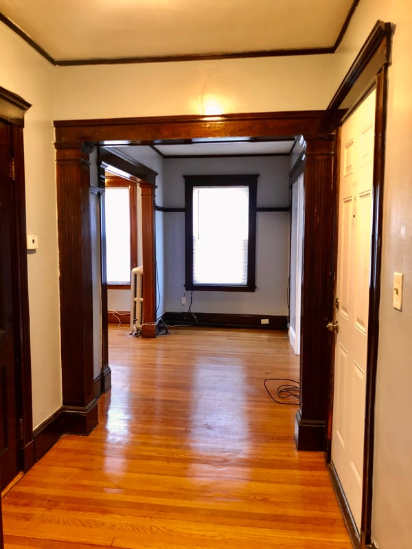 Photo - 12 Wheatland Ave Unidad 2