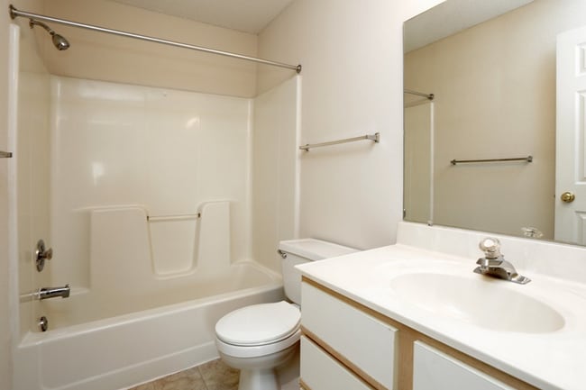 Photo - VICTORIA ESTATES