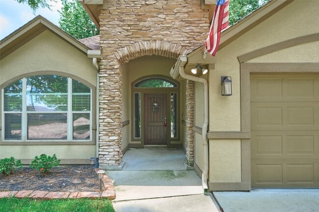 Photo - 13613 Vail Dr