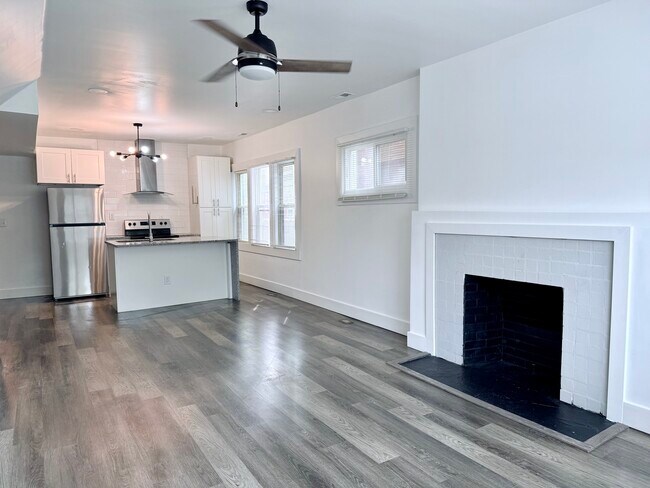 Photo - 954 S Ohio Ave