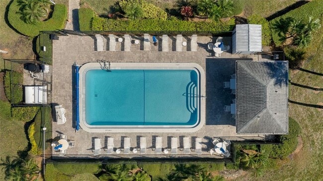 Photo - 219 Cypress Ct Unidad 219