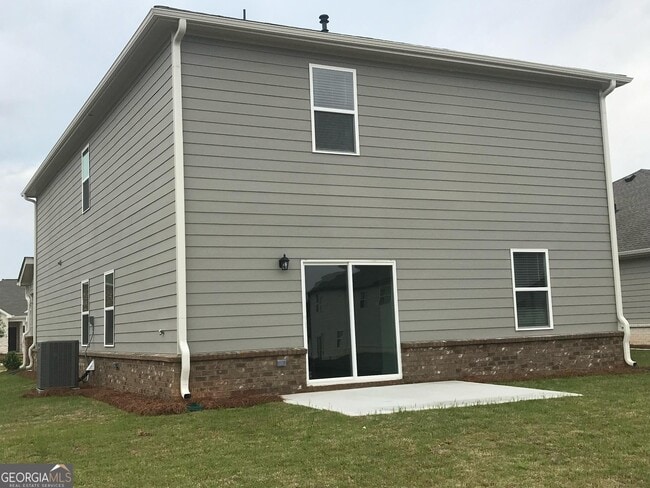 Photo - 4024 Berry Farm Ct