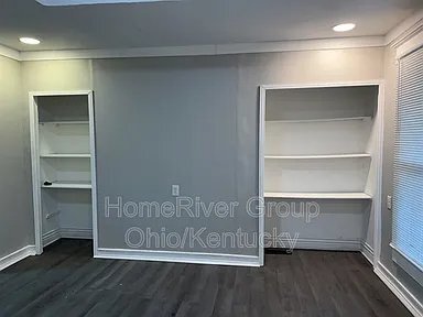 Photo - 1411 S 28th St