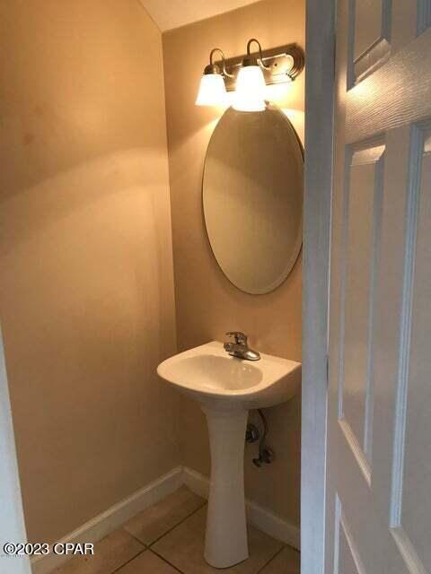Photo - 2146 Sterling Cove Blvd